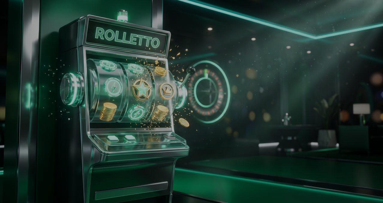 Rolletto