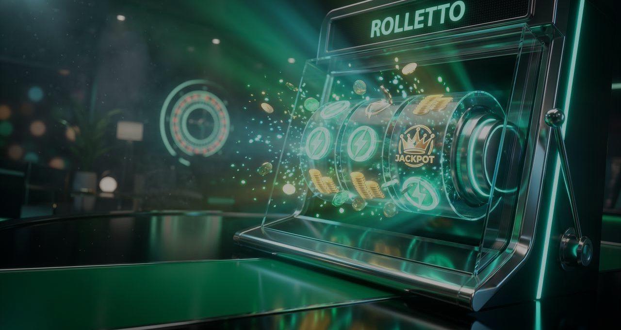Rolletto